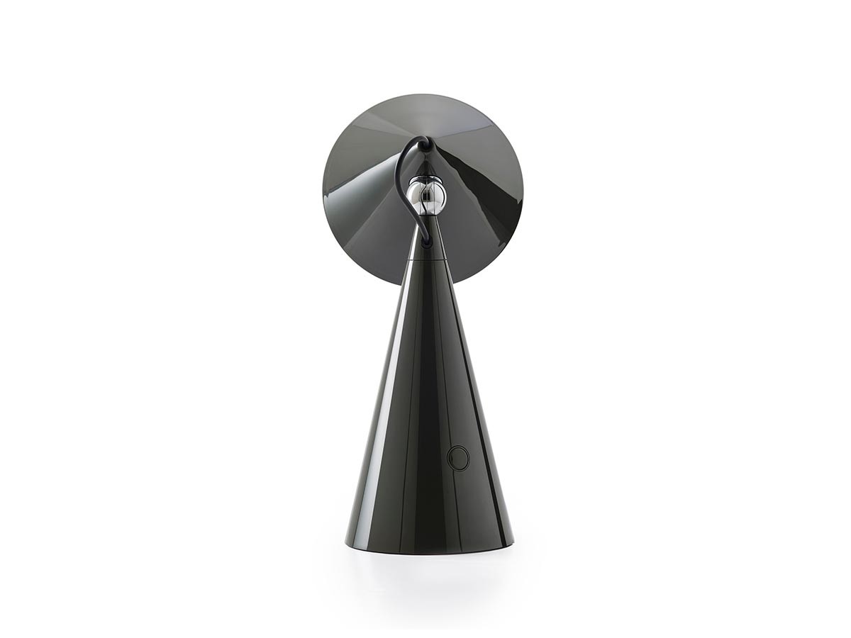 Tom Dixon. Pose Portable / トム・ディクソン ポーズ ポータブル （ライト・照明 > ポータブルライト） 53