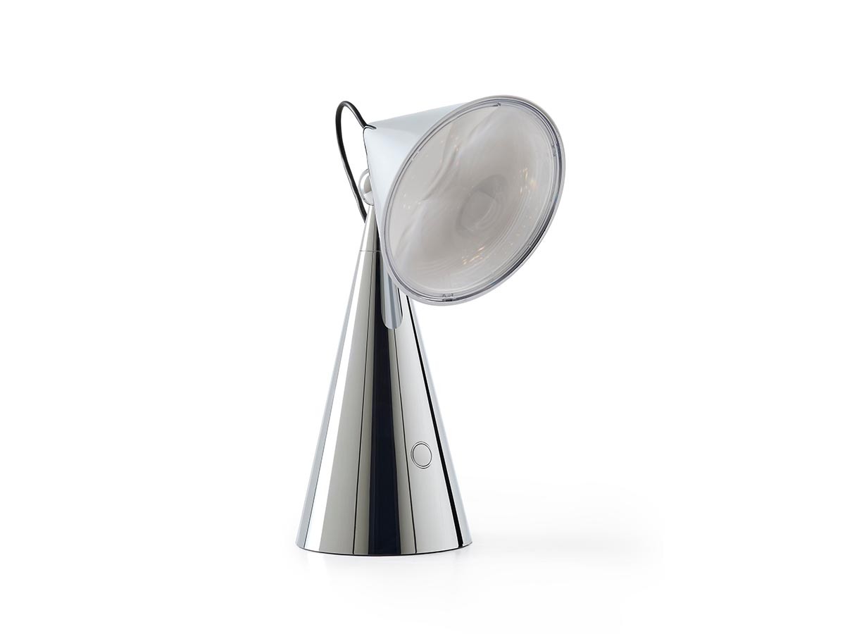 Tom Dixon. Pose Portable