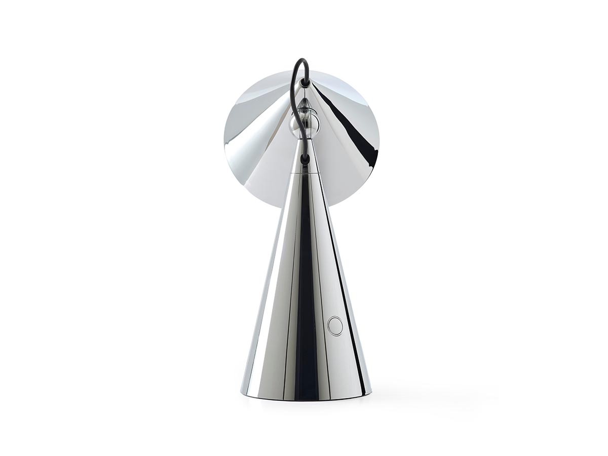 Tom Dixon. Pose Portable / トム・ディクソン ポーズ ポータブル （ライト・照明 > ポータブルライト） 65