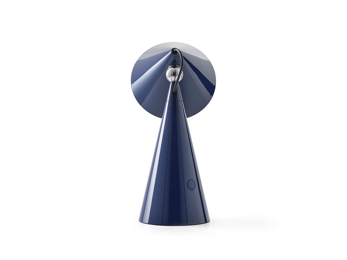 Tom Dixon. Pose Portable / トム・ディクソン ポーズ ポータブル （ライト・照明 > ポータブルライト） 49