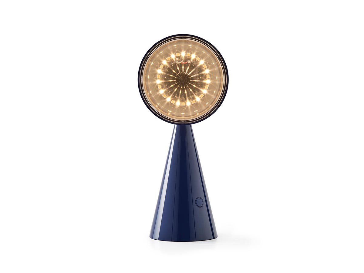 Tom Dixon. Pose Portable / トム・ディクソン ポーズ ポータブル （ライト・照明 > ポータブルライト） 48