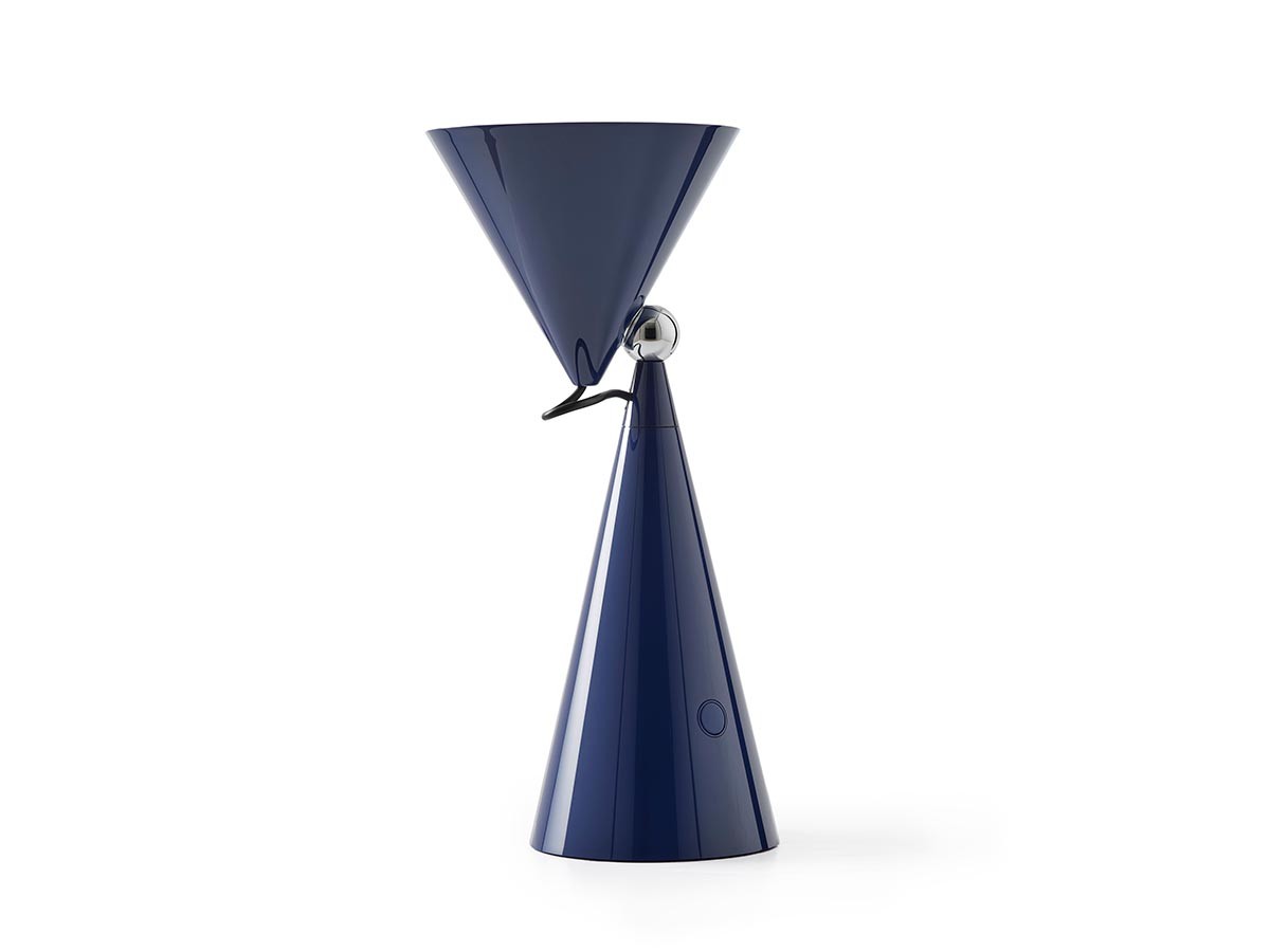 Tom Dixon. Pose Portable / トム・ディクソン ポーズ ポータブル （ライト・照明 > ポータブルライト） 51