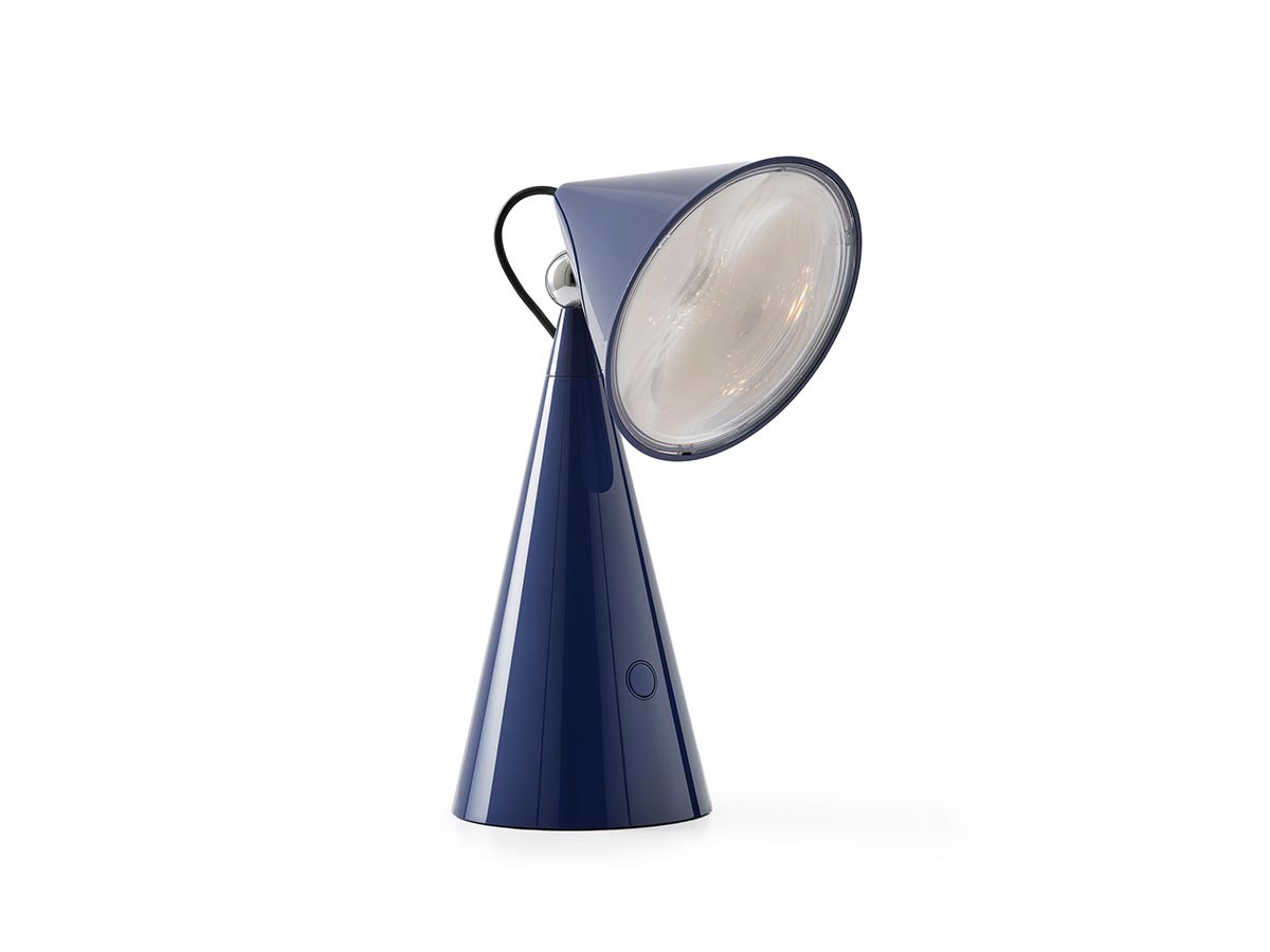 Tom Dixon. Pose Portable / トム・ディクソン ポーズ ポータブル （ライト・照明 > ポータブルライト） 4
