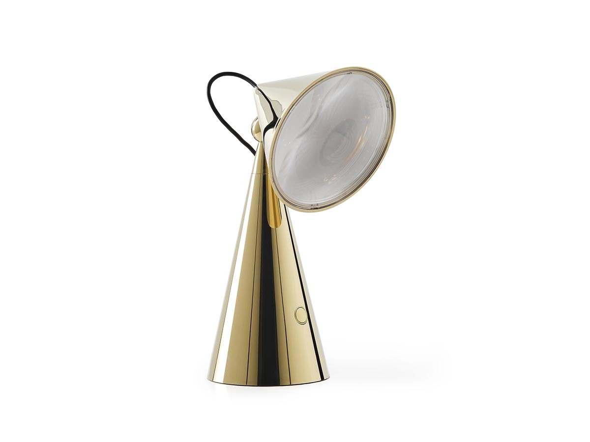 Tom Dixon. Pose Portable / トム・ディクソン ポーズ ポータブル （ライト・照明 > ポータブルライト） 7