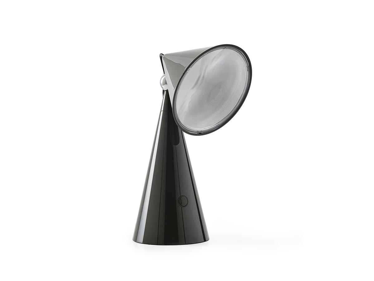 Tom Dixon. Pose Portable / トム・ディクソン ポーズ ポータブル （ライト・照明 > ポータブルライト） 5