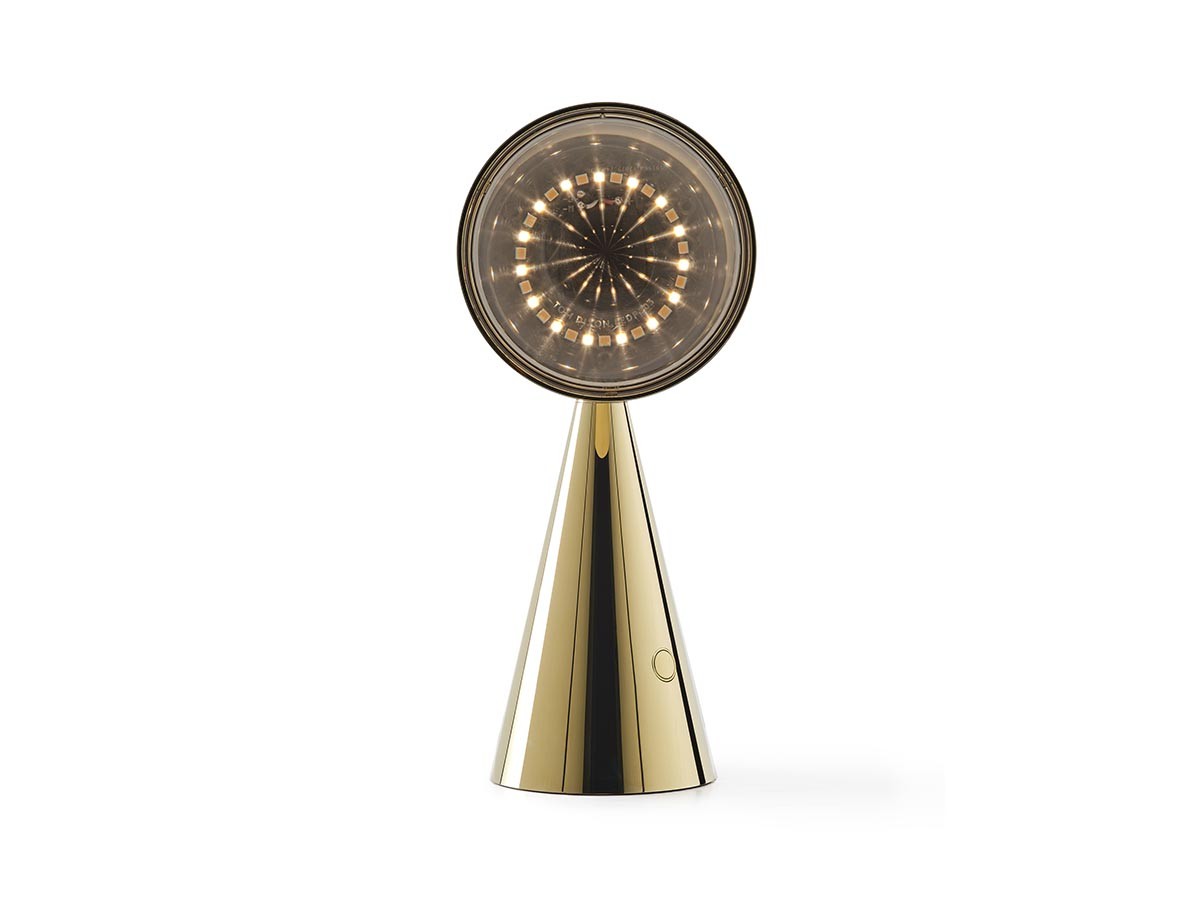 Tom Dixon. Pose Portable / トム・ディクソン ポーズ ポータブル （ライト・照明 > ポータブルライト） 60