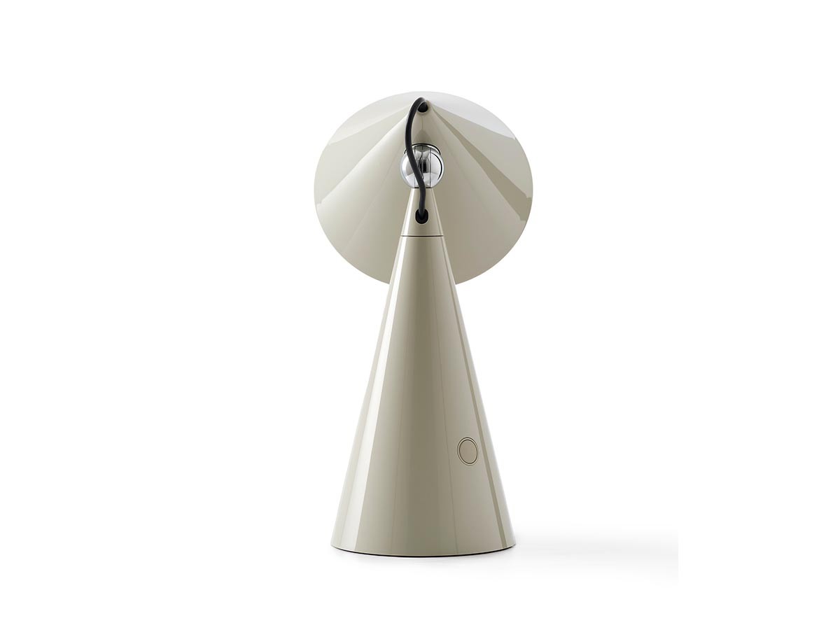 Tom Dixon. Pose Portable / トム・ディクソン ポーズ ポータブル （ライト・照明 > ポータブルライト） 57