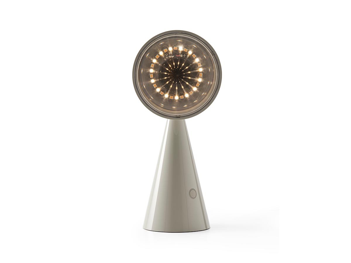 Tom Dixon. Pose Portable / トム・ディクソン ポーズ ポータブル （ライト・照明 > ポータブルライト） 56