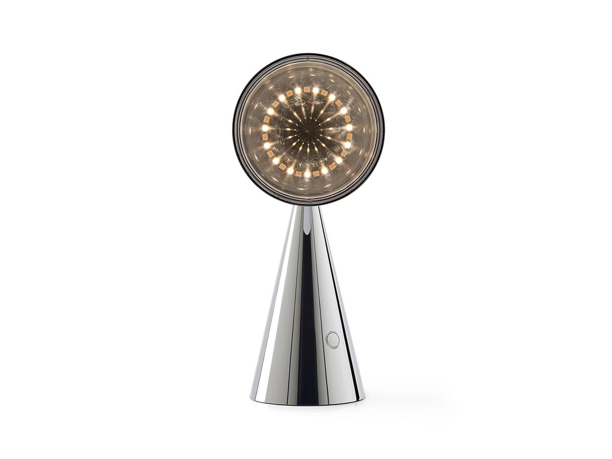 Tom Dixon. Pose Portable / トム・ディクソン ポーズ ポータブル （ライト・照明 > ポータブルライト） 64