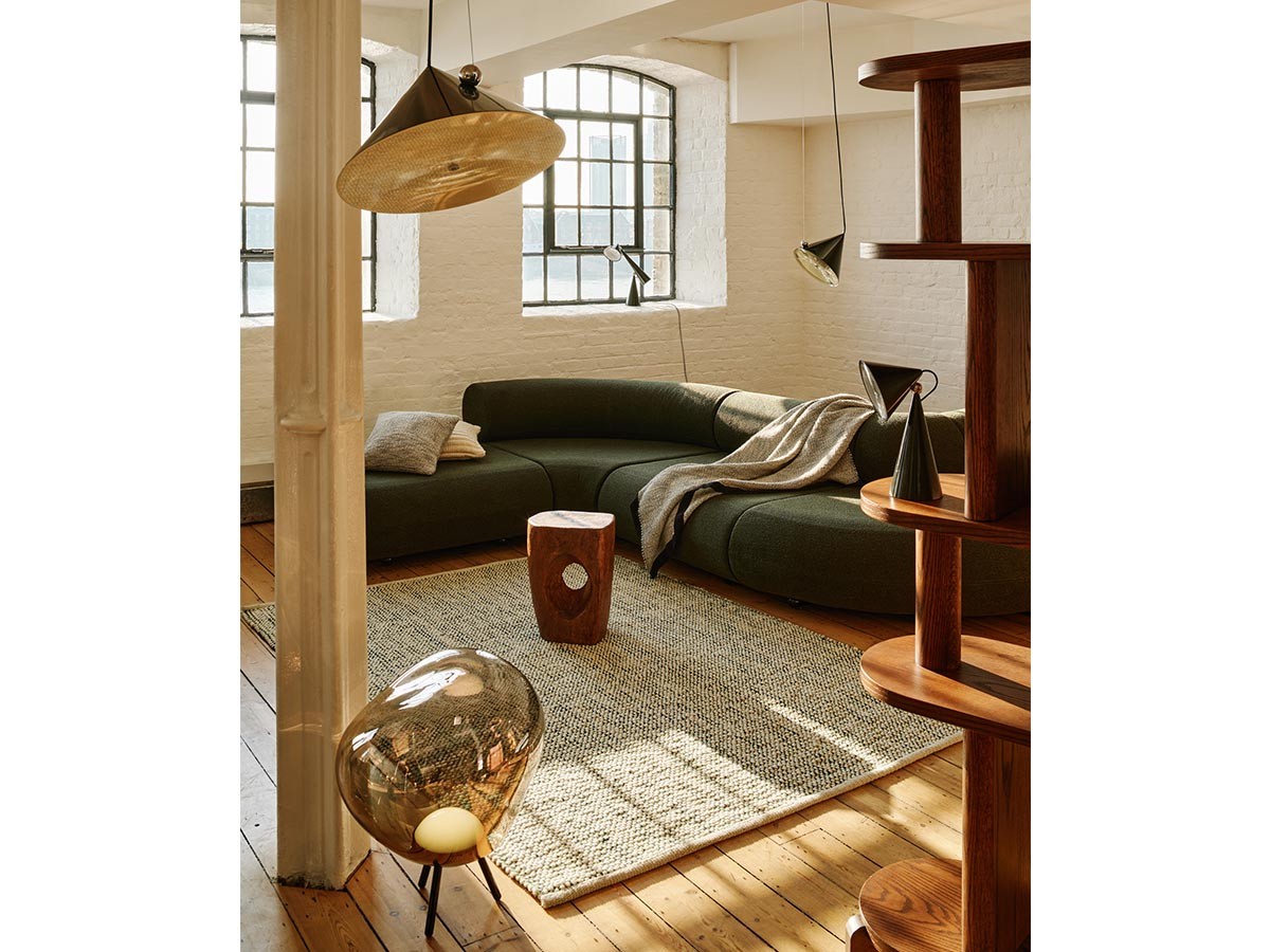 Tom Dixon. Pose Task Light / トム・ディクソン ポーズ タスクライト （ライト・照明 > デスクライト） 15