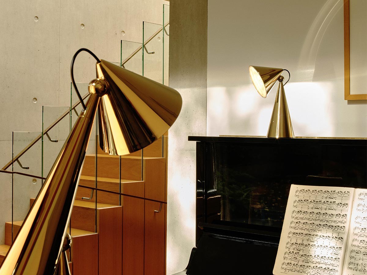 Tom Dixon. Pose Portable / トム・ディクソン ポーズ ポータブル （ライト・照明 > ポータブルライト） 29