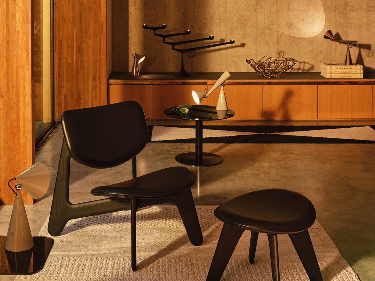 Tom Dixon. Pose Task Light / トム・ディクソン ポーズ タスクライト （ライト・照明 > デスクライト） 28