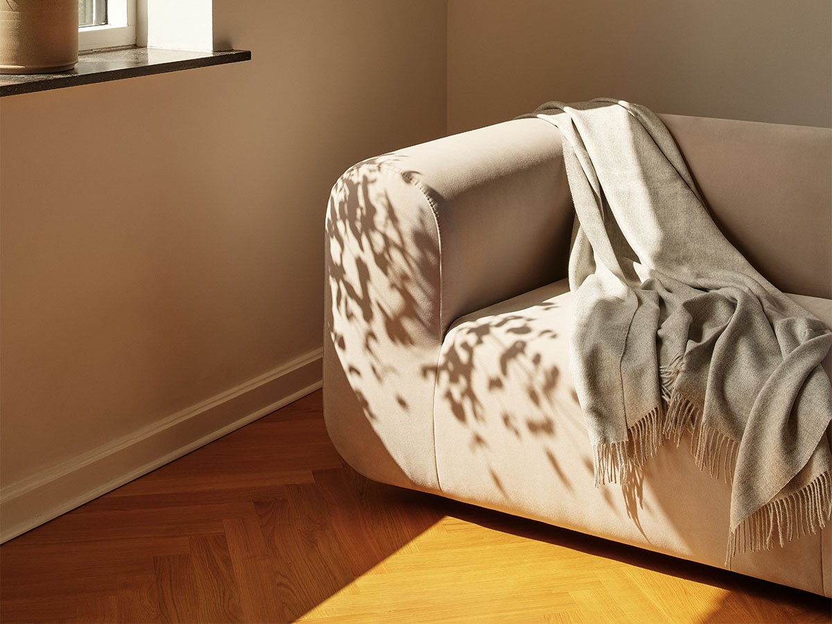 Tom Dixon. Plump Arm Mod / トム・ディクソン プランプ アームモジュール （ソファ > 一人掛けソファ） 17