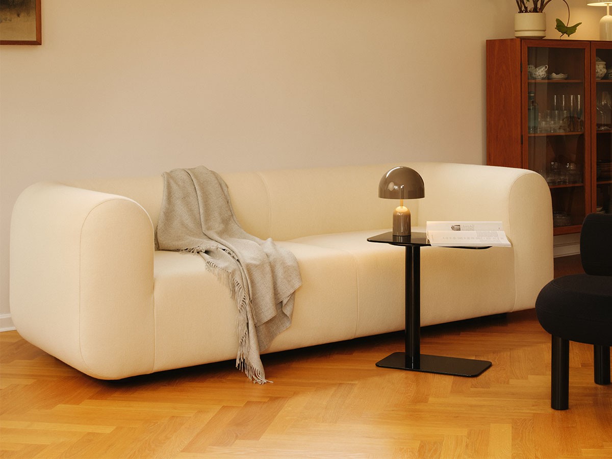 Tom Dixon. Plump Arm Mod / トム・ディクソン プランプ アームモジュール （ソファ > 一人掛けソファ） 19