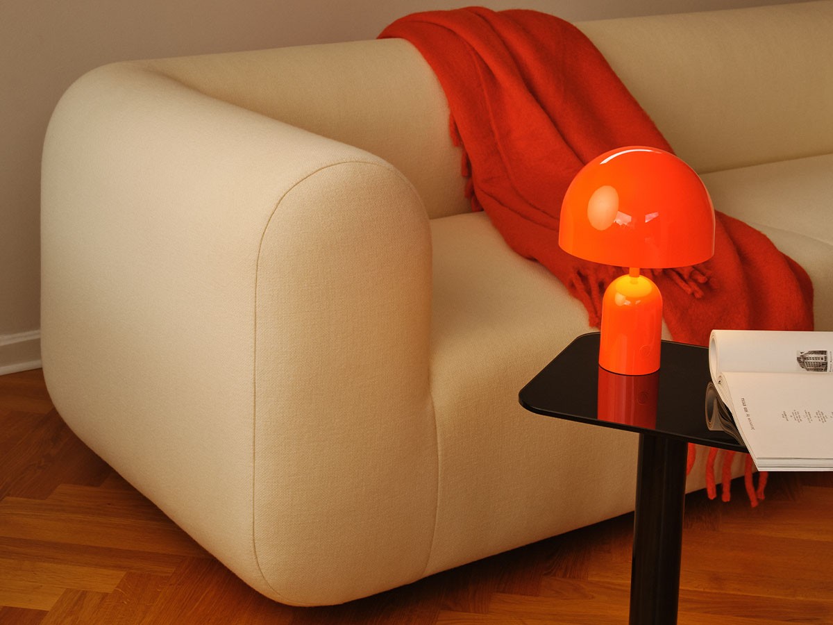 Tom Dixon. Plump Arm Mod / トム・ディクソン プランプ アームモジュール （ソファ > 一人掛けソファ） 22