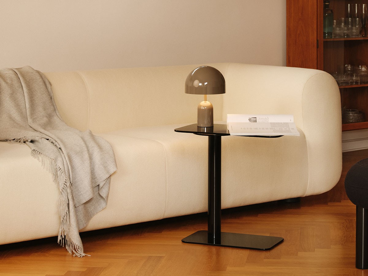 Tom Dixon. Plump 2.5 Seater Sofa / トム・ディクソン プランプ 2.5シーター ソファ （ソファ > 三人掛けソファ） 13