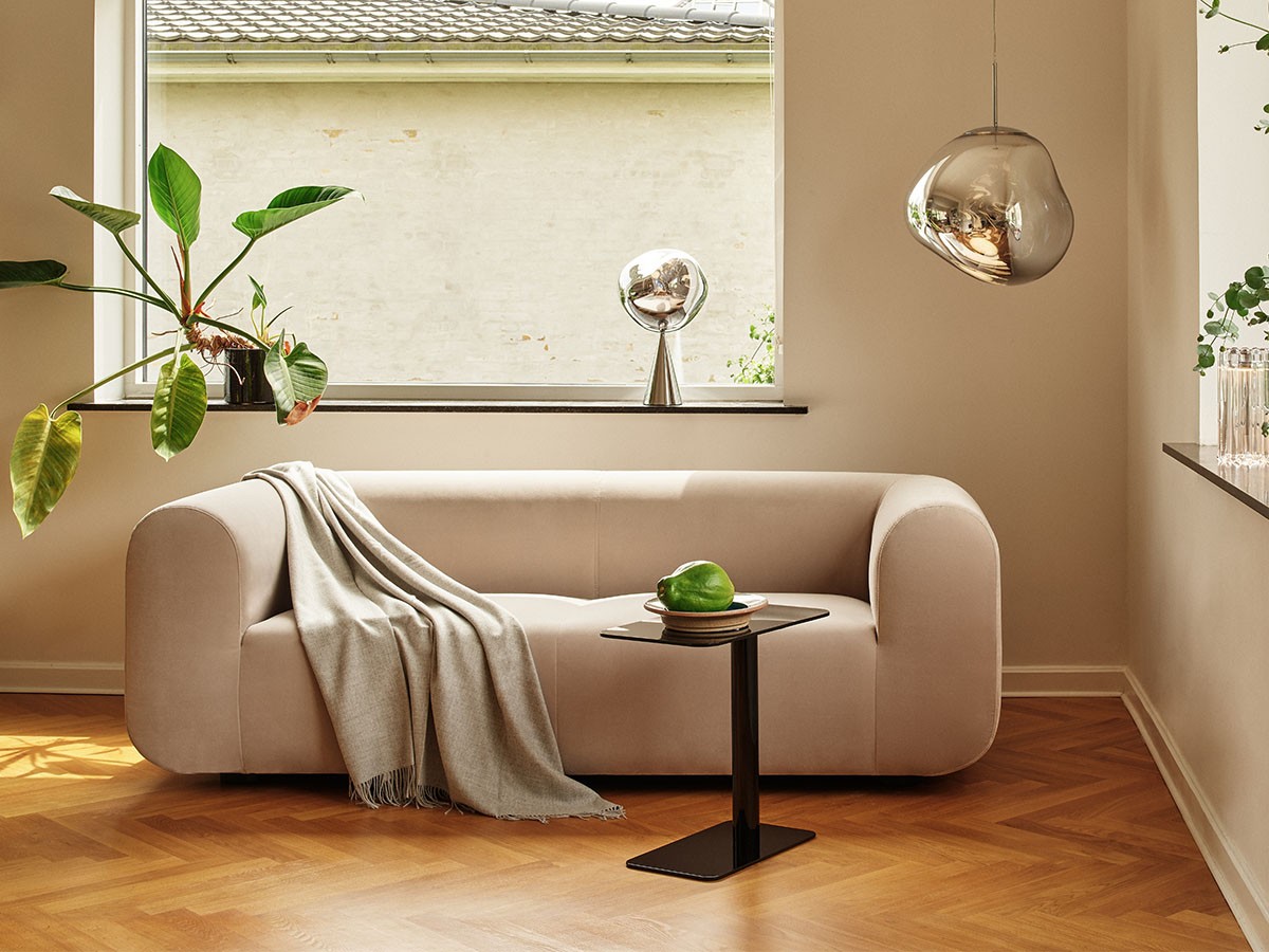 Tom Dixon. Plump Arm Mod / トム・ディクソン プランプ アームモジュール （ソファ > 一人掛けソファ） 15