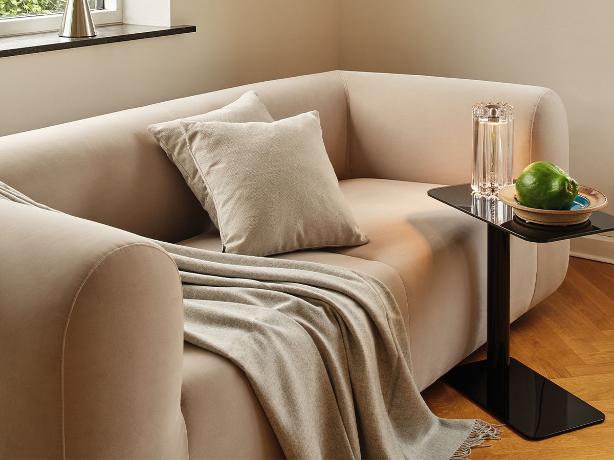 Tom Dixon. Plump Arm Mod / トム・ディクソン プランプ アームモジュール （ソファ > 一人掛けソファ） 16