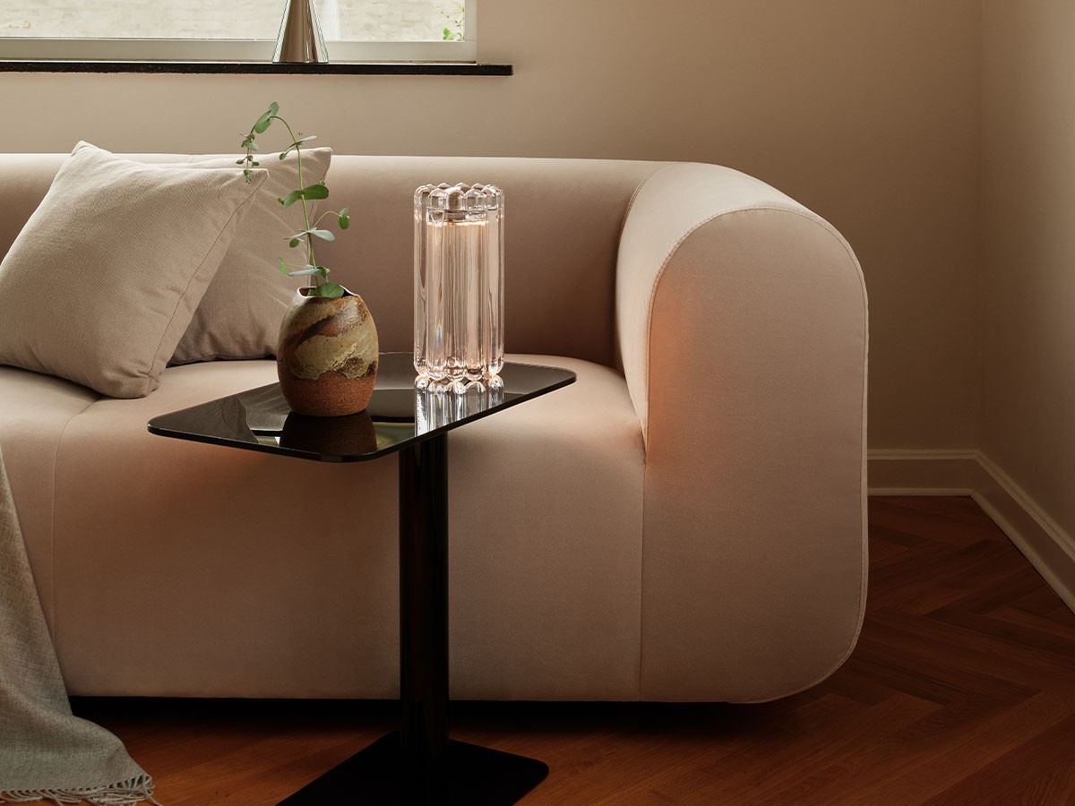 Tom Dixon. Plump Arm Mod / トム・ディクソン プランプ アームモジュール （ソファ > 一人掛けソファ） 18