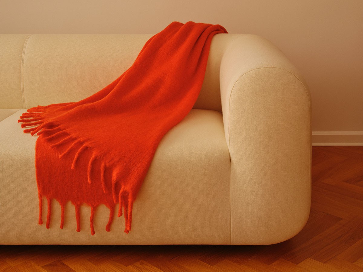 Tom Dixon. Plump Connecting Corner Mod / トム・ディクソン プランプ コネクティング コーナー モジュール （ソファ > 一人掛けソファ） 17