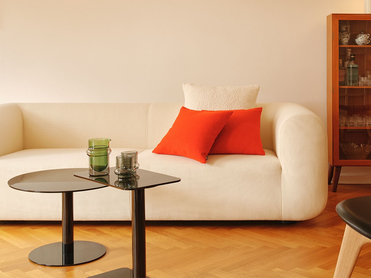 Tom Dixon. Plump Arm Mod / トム・ディクソン プランプ アームモジュール （ソファ > 一人掛けソファ） 20