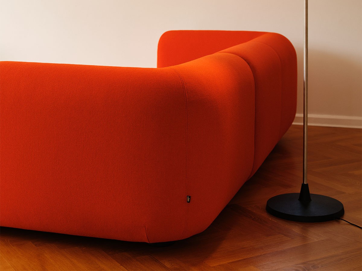 Tom Dixon. Plump Arm Mod / トム・ディクソン プランプ アームモジュール （ソファ > 一人掛けソファ） 26