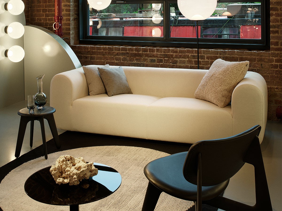 Tom Dixon. Plump Arm Mod / トム・ディクソン プランプ アームモジュール （ソファ > 一人掛けソファ） 30