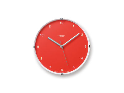 Lemnos North mini / レムノス ノース ミニ - インテリア・家具通販