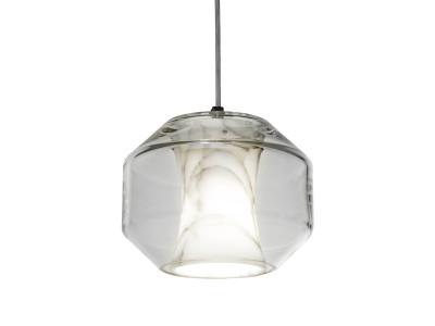 LEE BROOM CRESCENT MINI PENDANT / リー・ブルーム クレセント LEE BROOM CRESCENT MINI PENDANT / リー・ブルーム クレセント