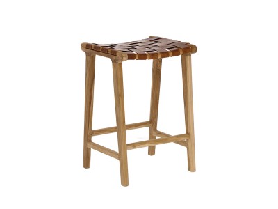 LaForma KAMIDO / ラ フォーマ カミド コーヒーテーブル