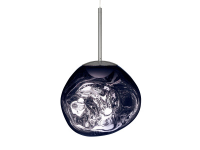 ペンダントライト トム・ディクソン風 Tom Dixon 照明 ライト ペンダントライト – Tom Dixon ONLINE STORE – トムディクソン