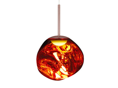 Tom Dixon. Melt Pendant 30 LED / トム・ディクソン メルト