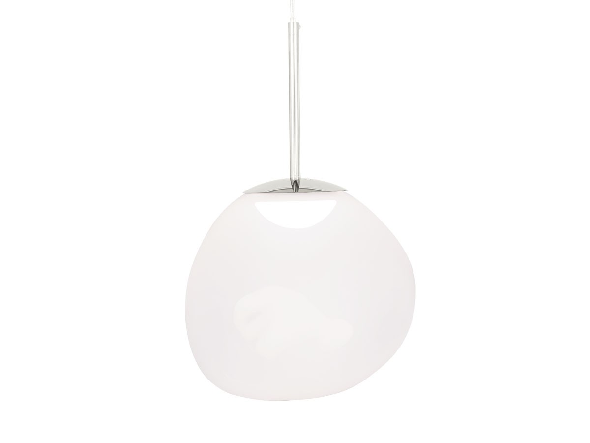 Tom Dixon. Melt Pendant 30 LED / トム・ディクソン メルト ペンダントライト 30 内蔵LED （ライト・照明 > ペンダントライト） 5