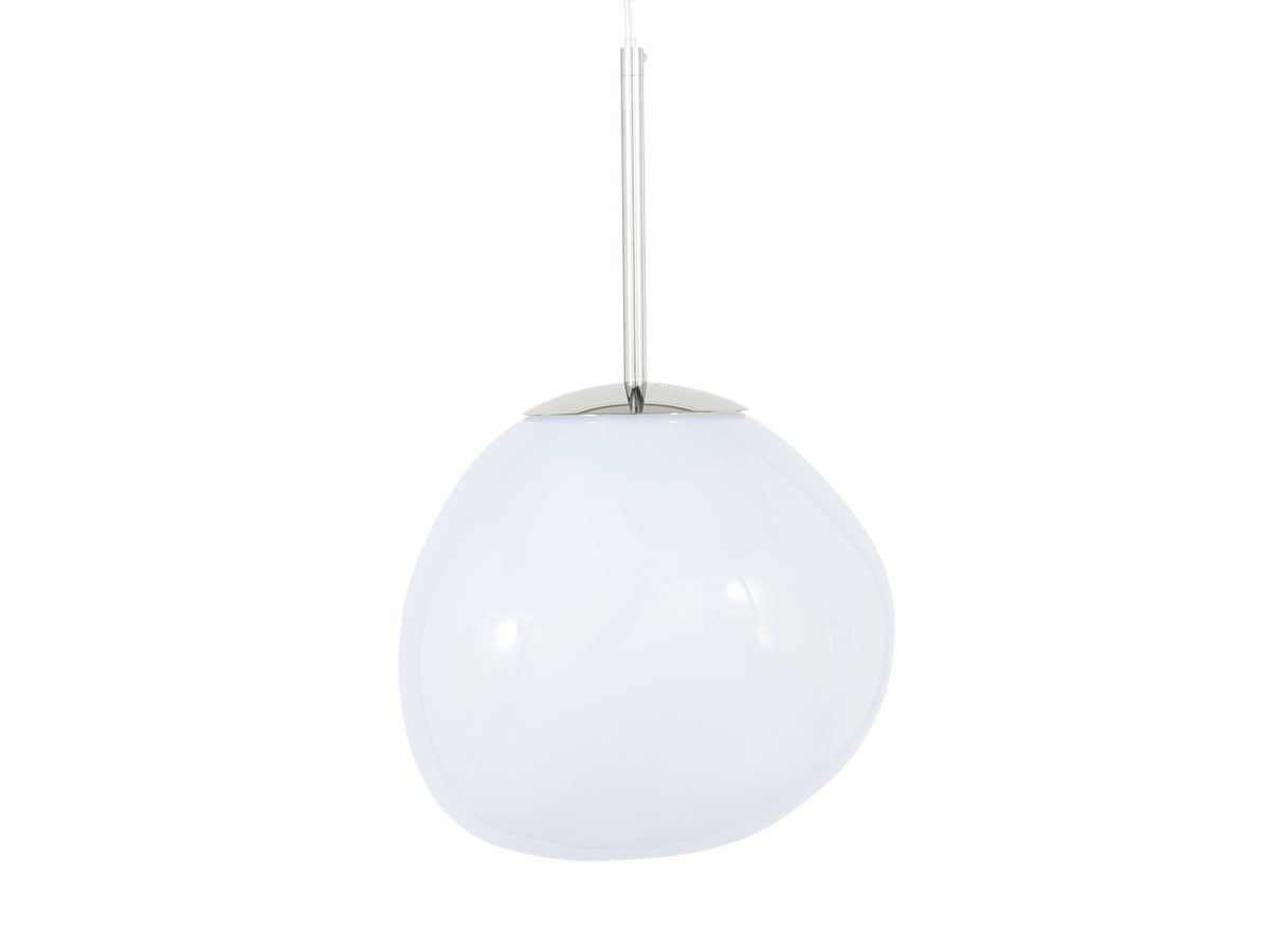 Tom Dixon. Melt Pendant 30 LED / トム・ディクソン メルト ペンダントライト 30 内蔵LED （ライト・照明 > ペンダントライト） 26