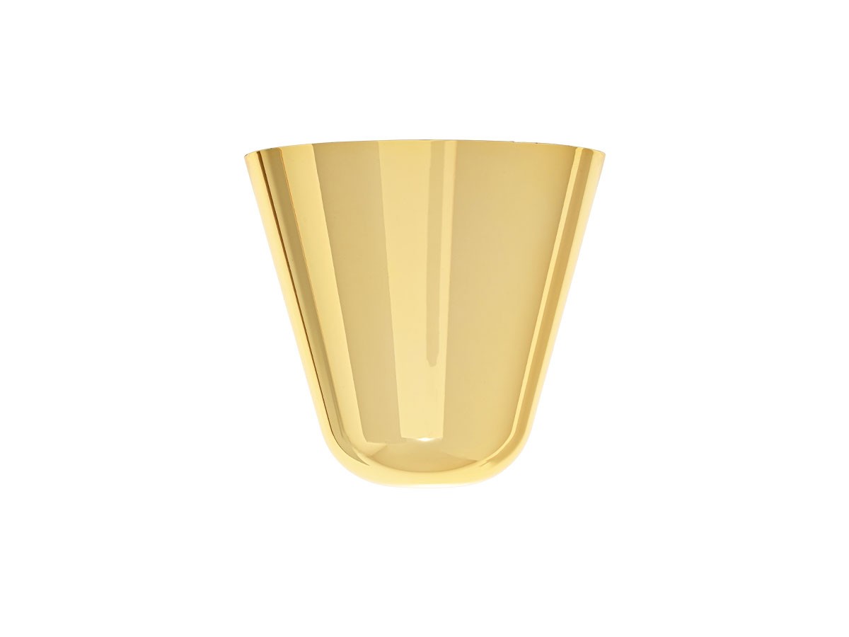 Tom Dixon. Melt Pendant 30 LED / トム・ディクソン メルト ペンダントライト 30 内蔵LED （ライト・照明 > ペンダントライト） 32
