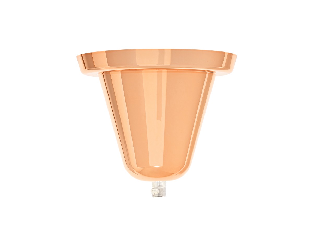 Tom Dixon. Melt Pendant 30 LED / トム・ディクソン メルト ペンダントライト 30 内蔵LED （ライト・照明 > ペンダントライト） 37