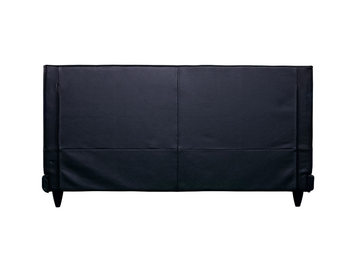 RUF BETTEN RUFMODENA / ルフ ルフモデナ （ベッド・寝具 > シングルベッド） 21