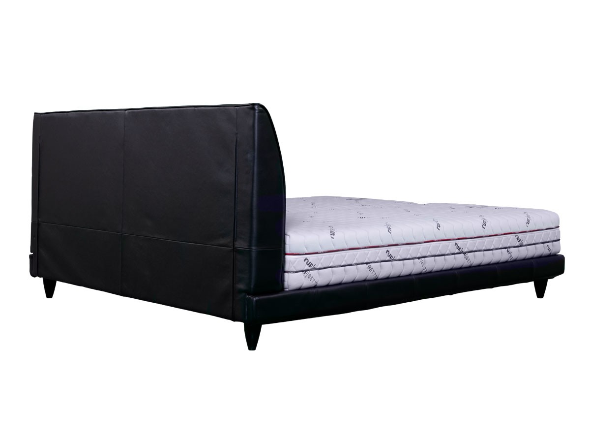 RUF BETTEN RUFMODENA / ルフ ルフモデナ （ベッド・寝具 > シングルベッド） 20