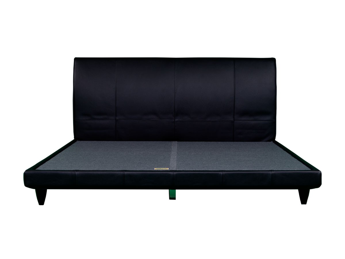 RUF BETTEN RUFMODENA / ルフ ルフモデナ （ベッド・寝具 > シングルベッド） 17