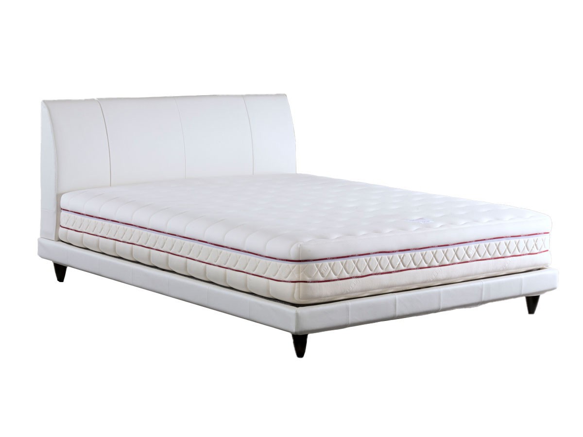 RUF BETTEN RUFMODENA / ルフ ルフモデナ （ベッド・寝具 > シングルベッド） 3