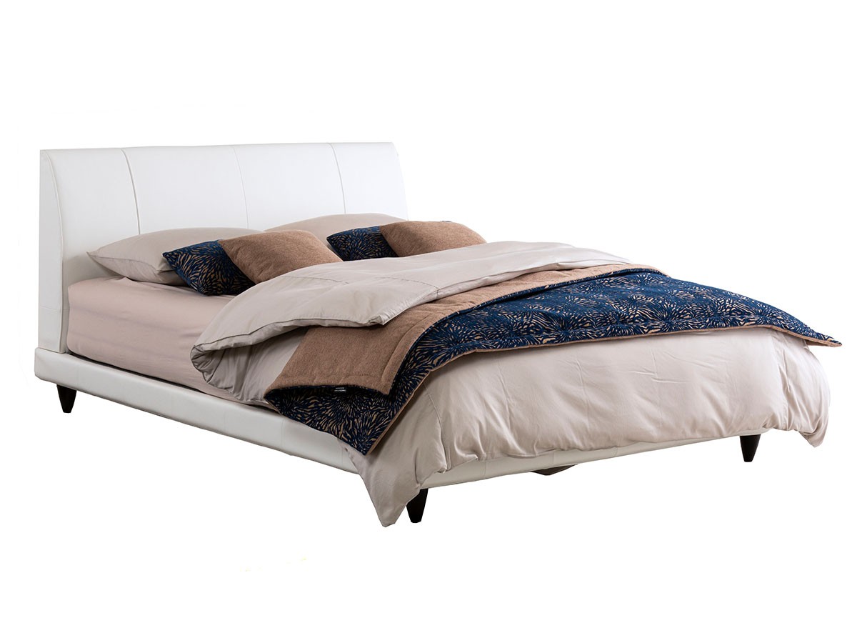 RUF BETTEN RUFMODENA / ルフ ルフモデナ （ベッド・寝具 > シングルベッド） 16