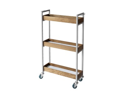 キッチンワゴン - インテリア・家具通販【FLYMEe】 キッチンワゴン - インテリア・家具通販【FLYMEe】
