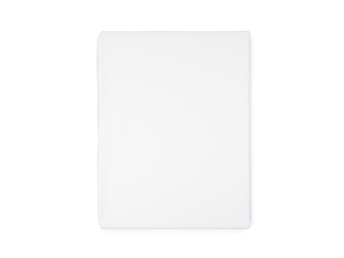 nishikawa PREMIUM / 西川プレミアム 
クイックシーツ NP5601 （ベッド・寝具 > ベッドカバー・ベッドリネン） 2