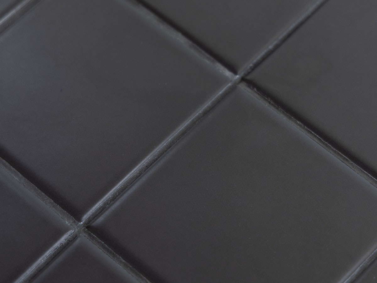 OASIS TERA SIDE TABLE / オアシス テラ サイドテーブル キューブ型 （テーブル > サイドテーブル） 26