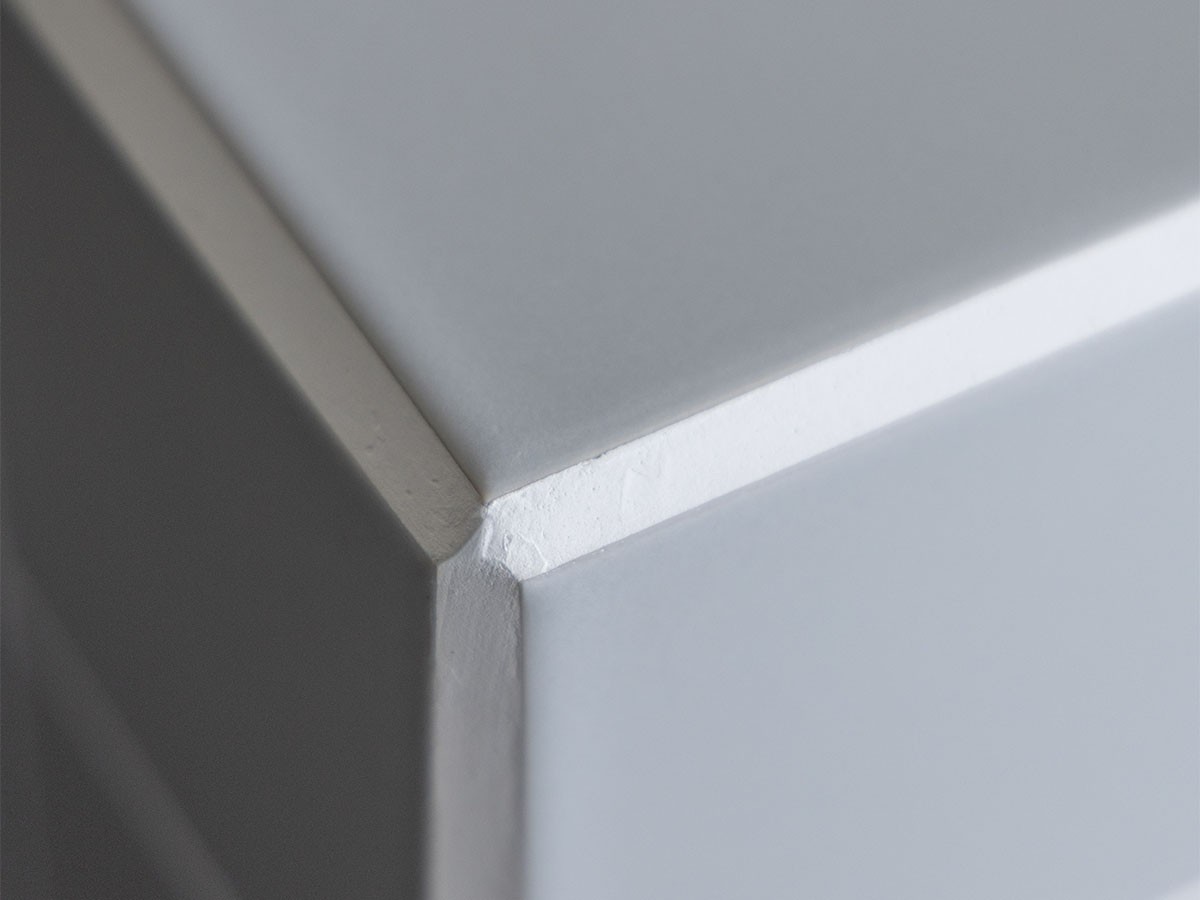 OASIS TERA SIDE TABLE / オアシス テラ サイドテーブル キューブ型 （テーブル > サイドテーブル） 25