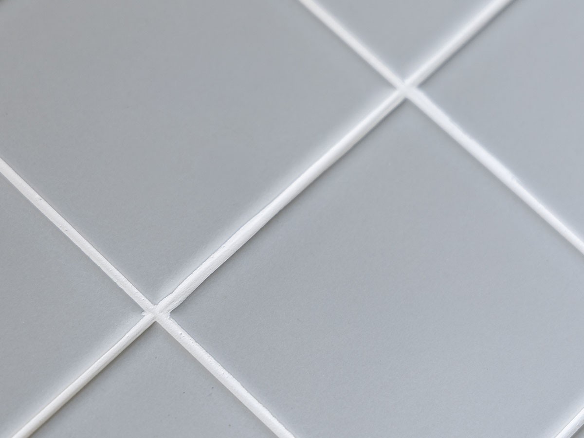 OASIS TERA SIDE TABLE / オアシス テラ サイドテーブル キューブ型 （テーブル > サイドテーブル） 24