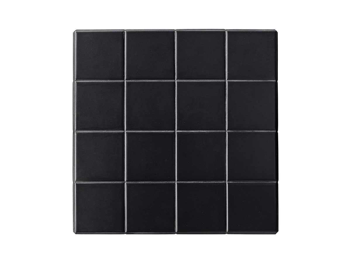 OASIS TERA SIDE TABLE / オアシス テラ サイドテーブル キューブ型 （テーブル > サイドテーブル） 33