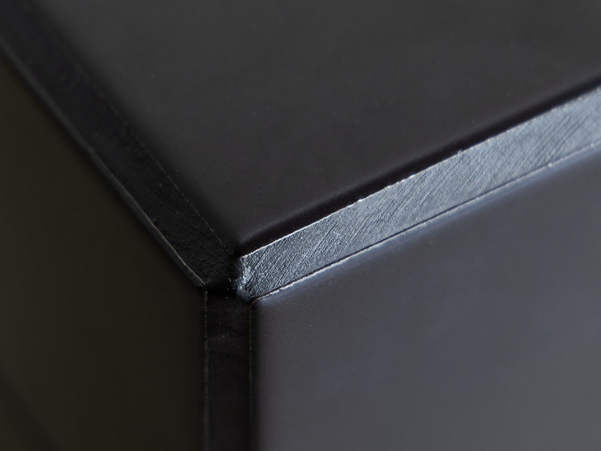 OASIS TERA SIDE TABLE / オアシス テラ サイドテーブル キューブ型 （テーブル > サイドテーブル） 27