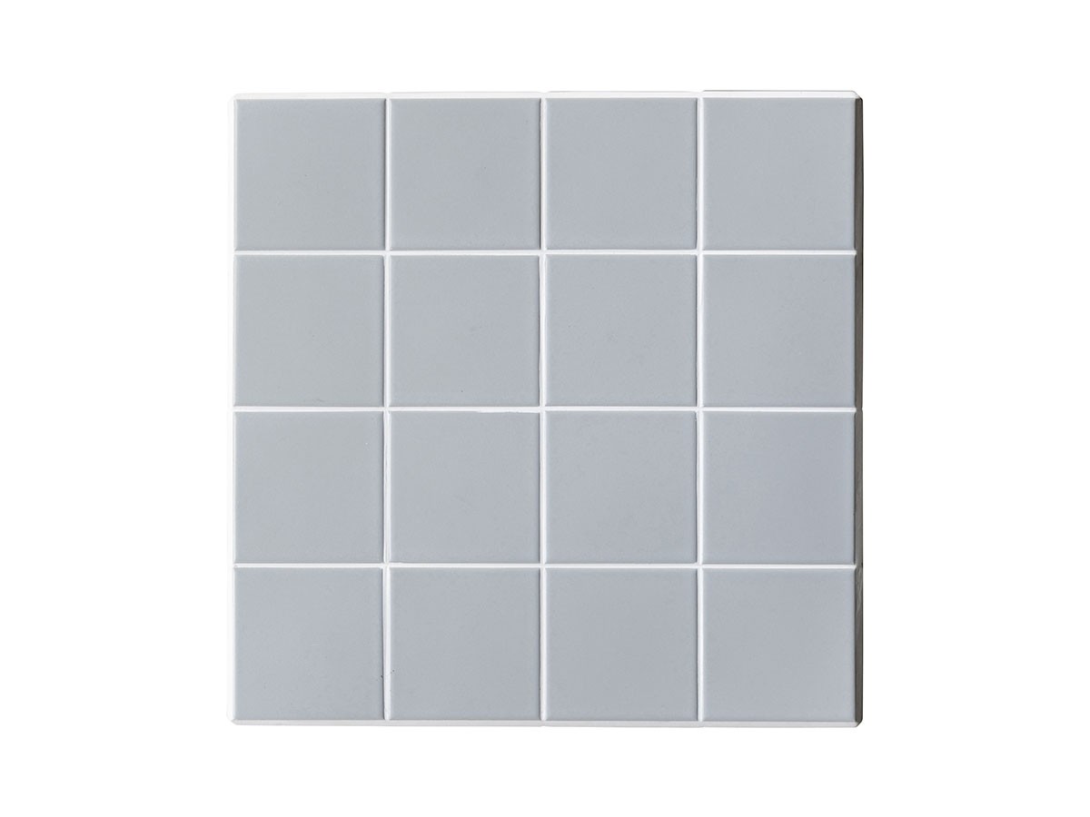 OASIS TERA SIDE TABLE / オアシス テラ サイドテーブル キューブ型 （テーブル > サイドテーブル） 31