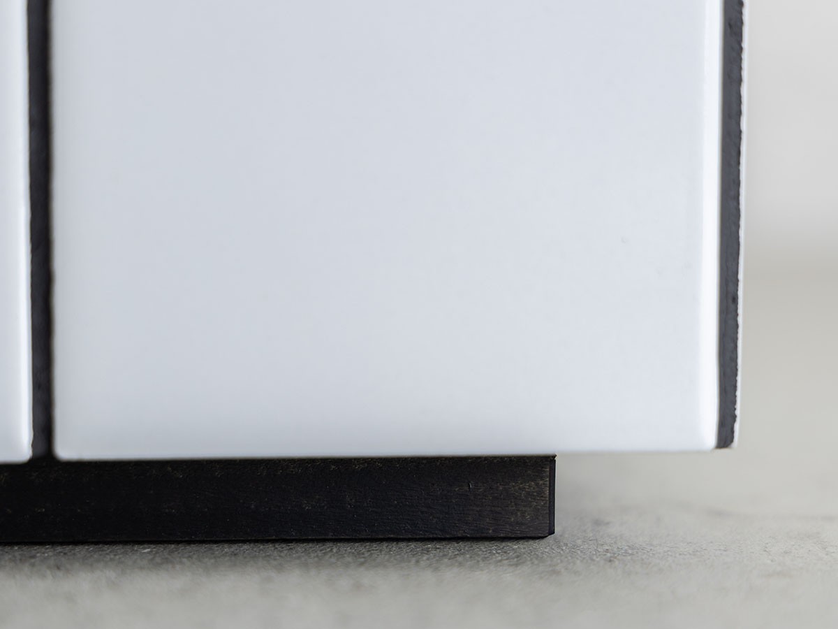 OASIS TERA SIDE TABLE / オアシス テラ サイドテーブル キューブ型 （テーブル > サイドテーブル） 22